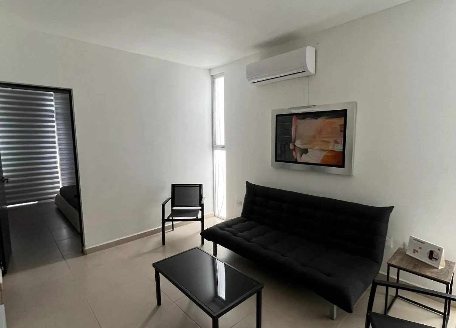 House In Private Altus Il - Private Pool Villa Cancún 0*,