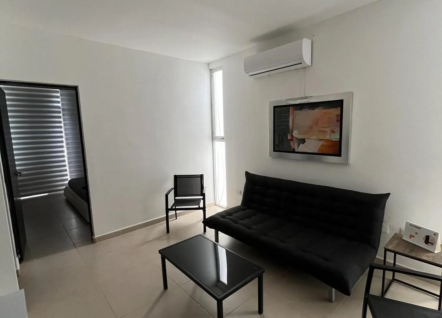 House In Private Altus Il - Private Pool Villa Cancún 0*,  Mexiko