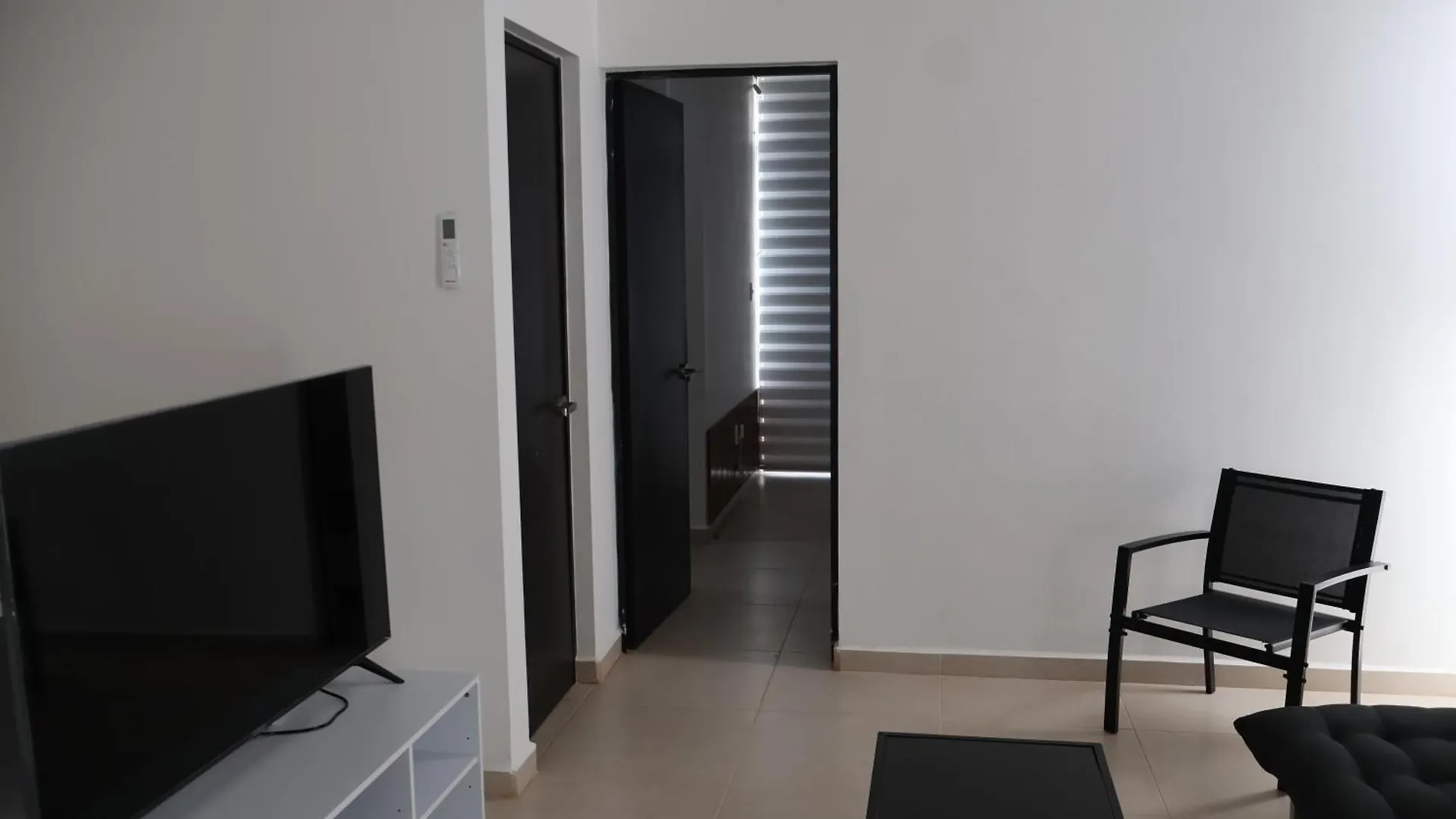 Holiday home House In Private Altus Il - Private Pool Villa Cancun