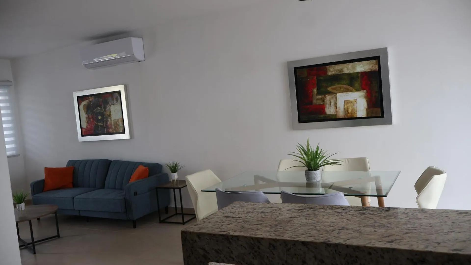 House In Private Altus Il - Private Pool Villa Cancun Mexico