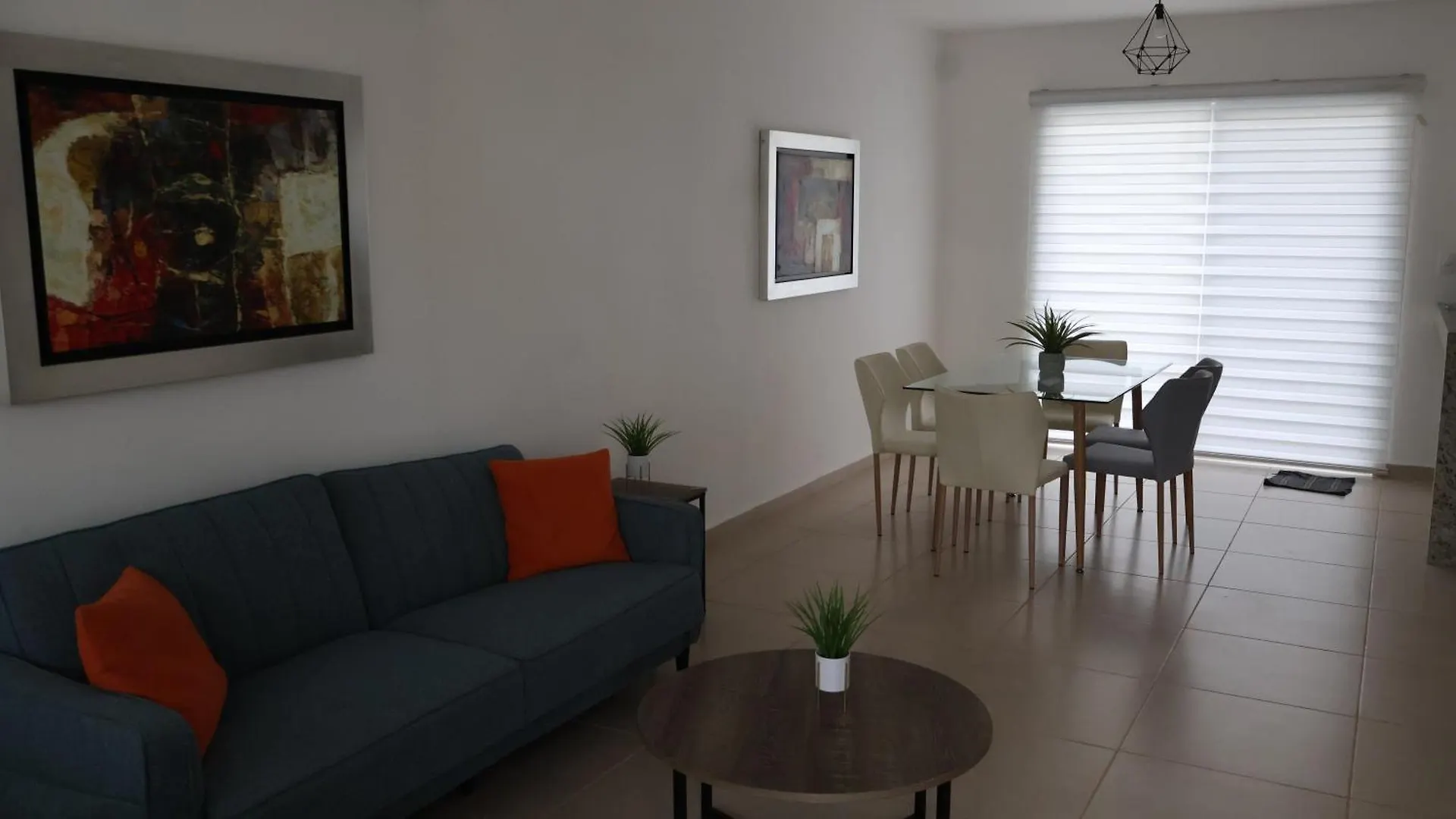 House In Private Altus Il - Private Pool Villa Cancun 0*,  Mexico