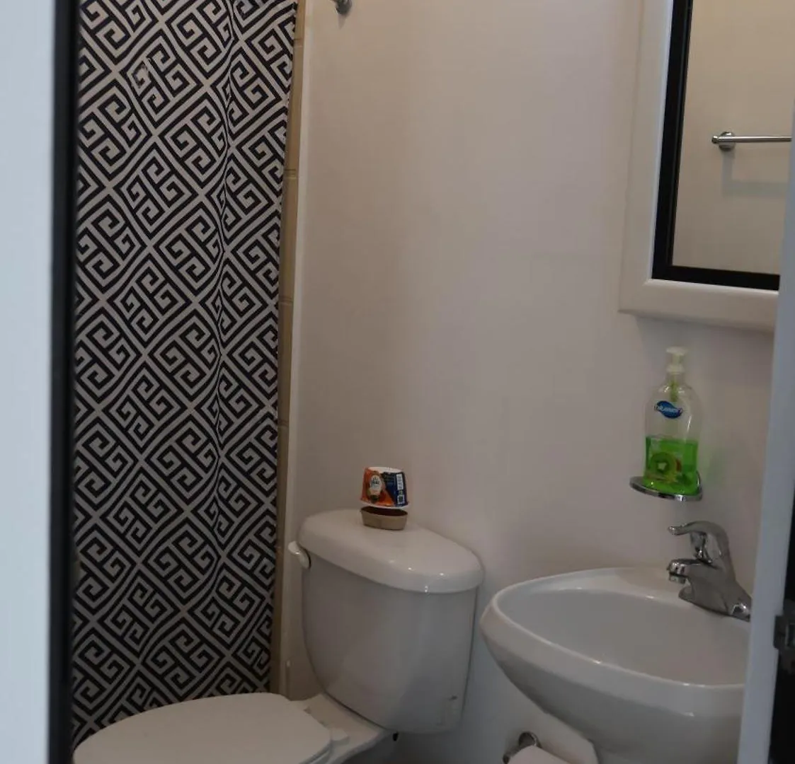 House In Private Altus Il - Private Pool Villa Cancun