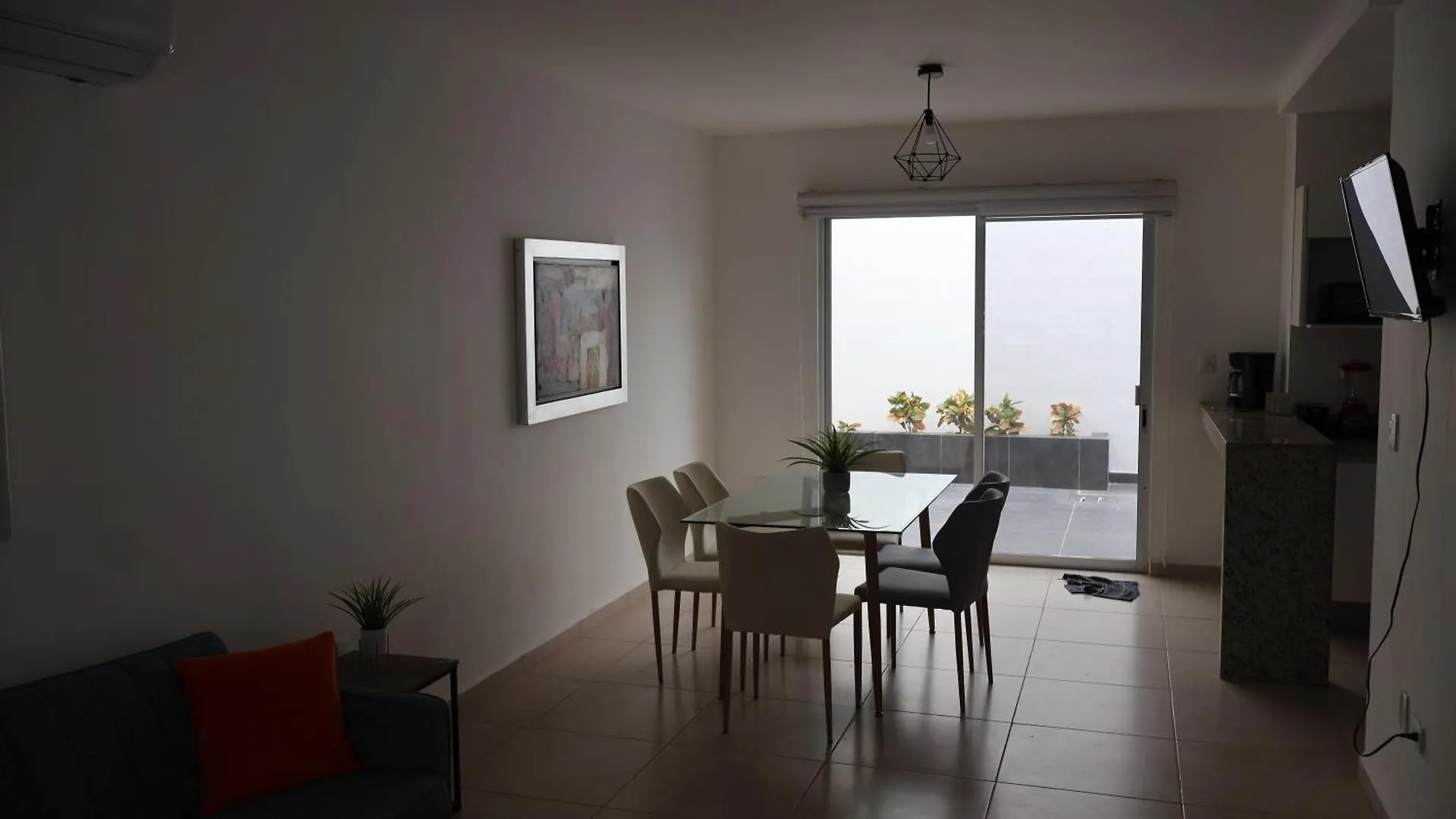 Holiday home House In Private Altus Il - Private Pool Villa Cancun Mexico