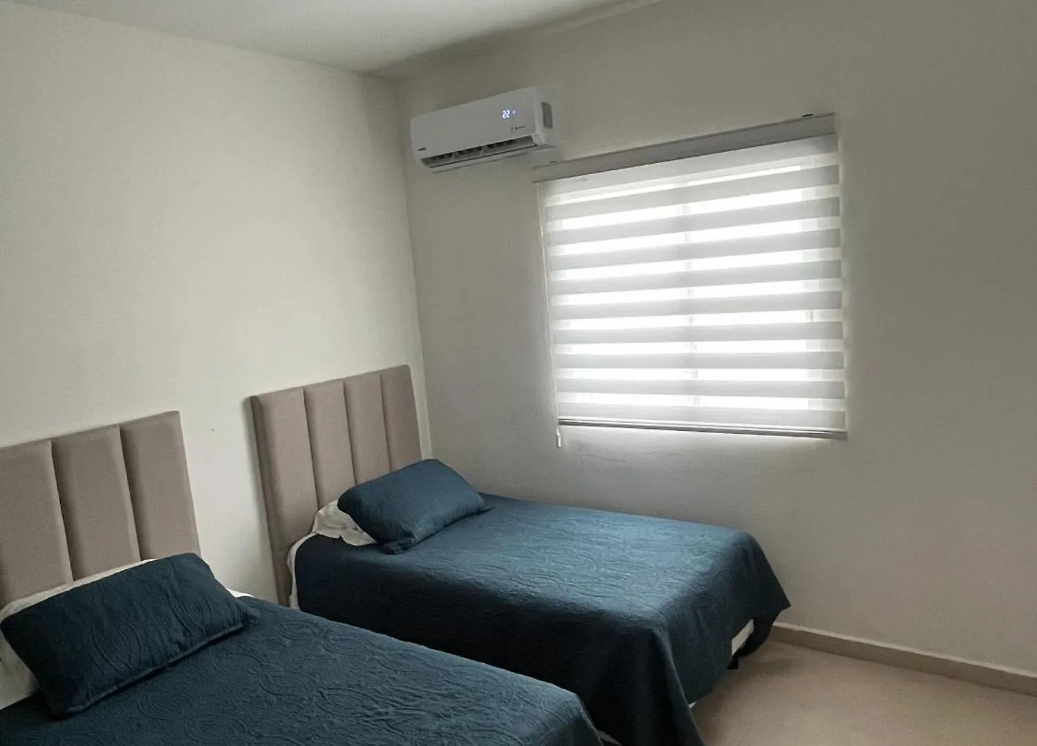House In Private Altus Il - Private Pool Villa Cancun Holiday home