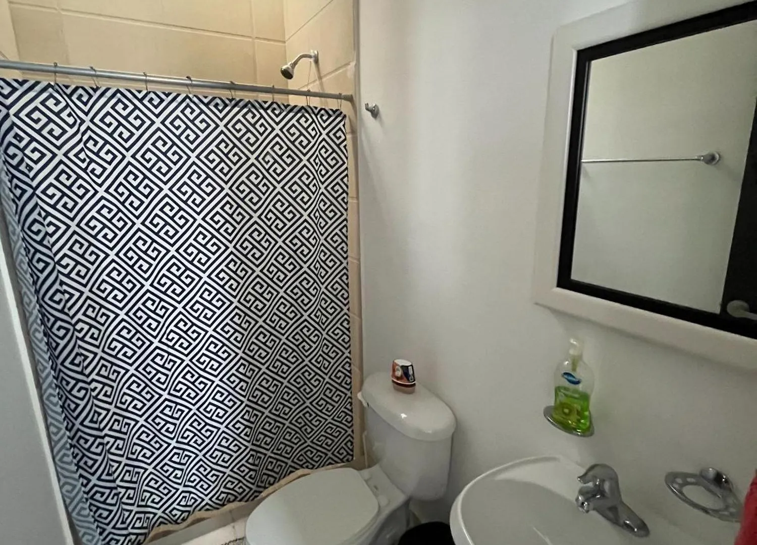House In Private Altus Il - Private Pool Villa Cancun Holiday home