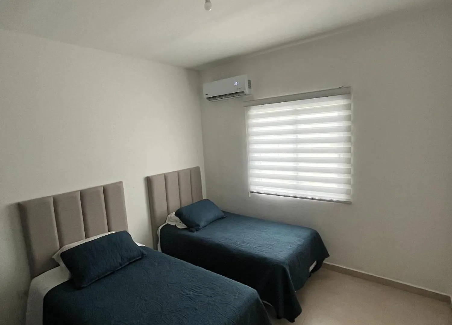 Holiday home House In Private Altus Il - Private Pool Villa Cancun