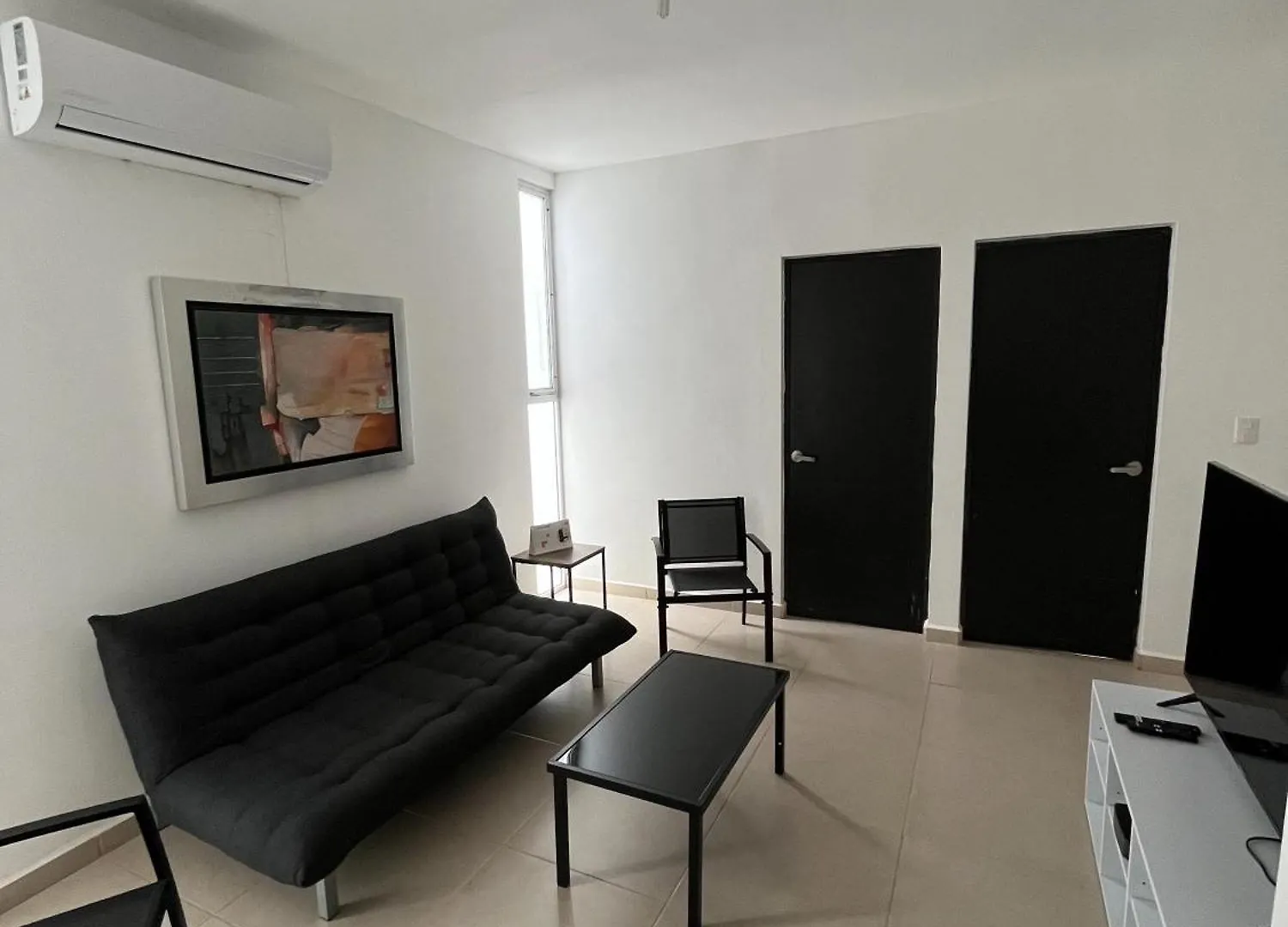Holiday home House In Private Altus Il - Private Pool Villa Cancun Mexico